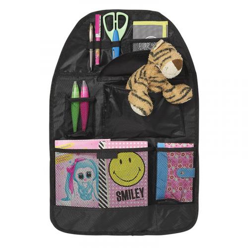 Benson Auto Rcksitztasche