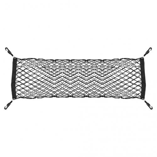 ProPlus Kofferraumnetz