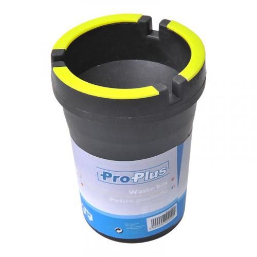 ProPlus Aschenbecher