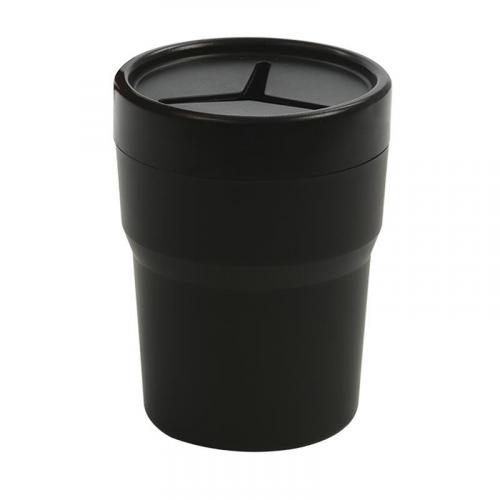 ProPlus Mlleimer fr Getrnkehalter