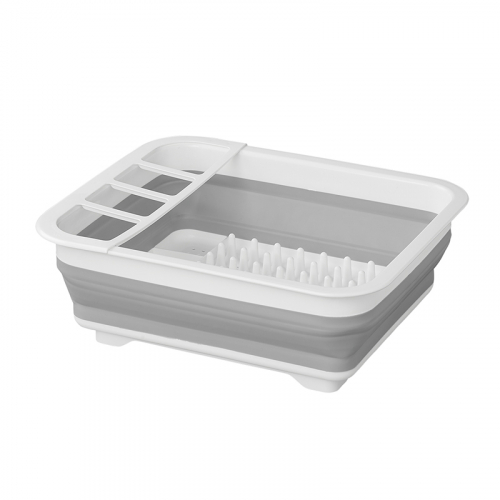 ProPlus Faltbare Geschirrtrockner