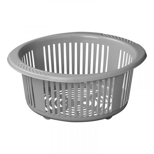 ProPlus Korbeinsatz f�r Vielzweckeimer 15L