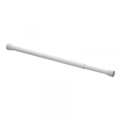 ProPlus Universal-Verriegelungsstangverstellbar 48-80cm
