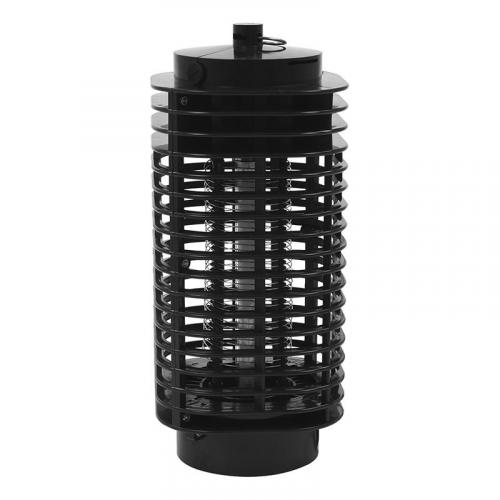 ProPlus Insektenvernichter