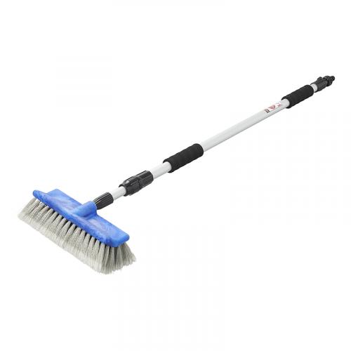 ProPlus Teleskopwaschbrste 1,8 Meter PROMO