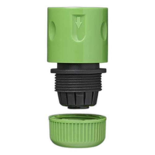 ProPlus Schlauchkupplung