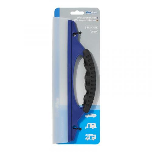 ProPlus Wasserabzieher  Silicon 30cm