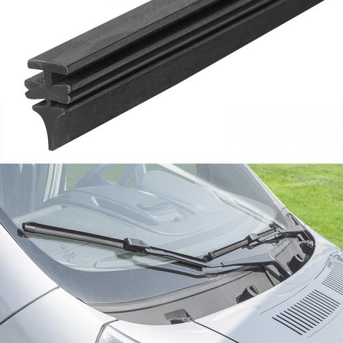 ProPlus Scheibenwischer gummi fr Wohnmobil ab 2012 Set von 2 Stck