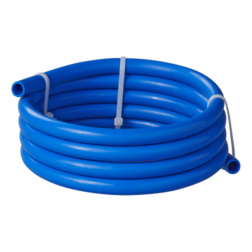 ProPlus Trinkwasserschlauch blau 2,50M / 10x15mm
