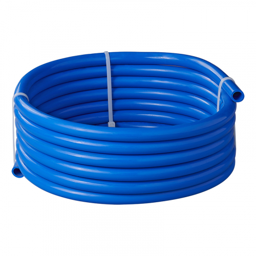 ProPlus Trinkwasserschlauch blau 5,00M / 10x15mm