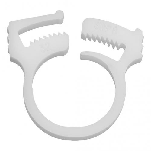 ProPlus Schlauchklemme Snapper 13-15mm 3 Stck im Blister