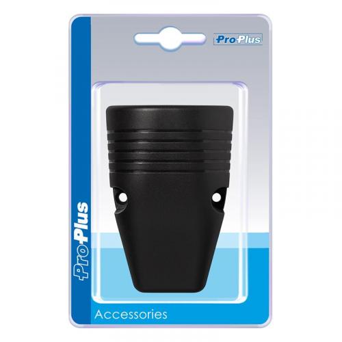 ProPlus Aufbau-Gehuse einzeln im Blister