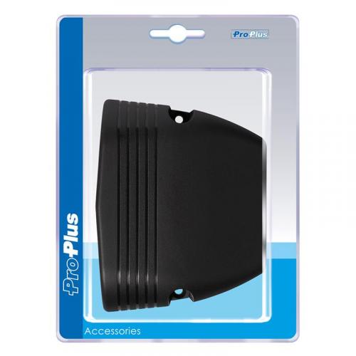 ProPlus Aufbau-Gehuse doppelt im Blister