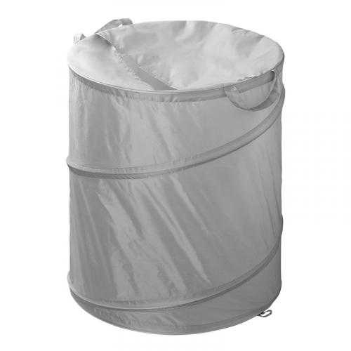 ProPlus Faltbare W�schekorb Pop-up W�schekorb