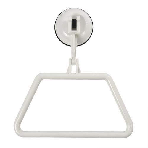 ProPlus Handtuchhalter Handtuchhalterung mit Saugnapf