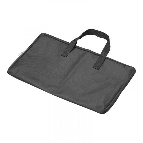 ProPlus Aufbewahrungsbeutel f�r Zeltheringe