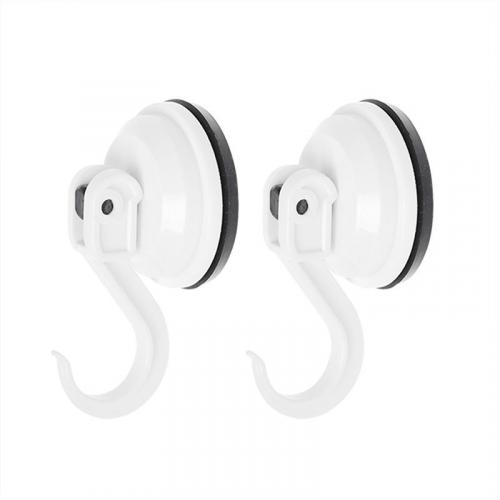 Camptropia Saughaken wei 6kg Set von 2 Stck