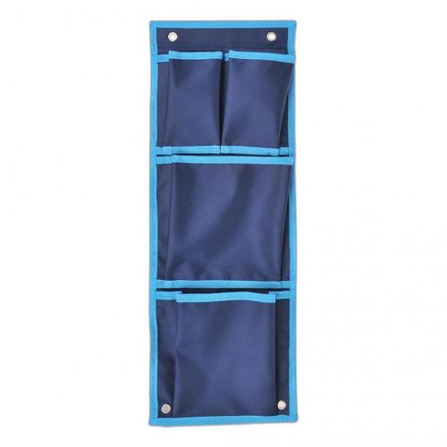 ProPlus Hngeaufbewahrung 4 Fcher 20x57cm