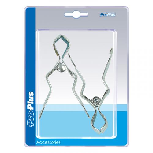 ProPlus Schraubkleiderhaken 2 St�ck im Blister