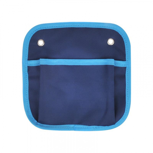 ProPlus Hngeaufbewahrung 1 Fach 20x20cm