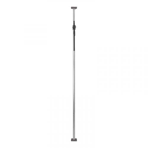 ProPlus Klemmbalken Metall 92.5-107