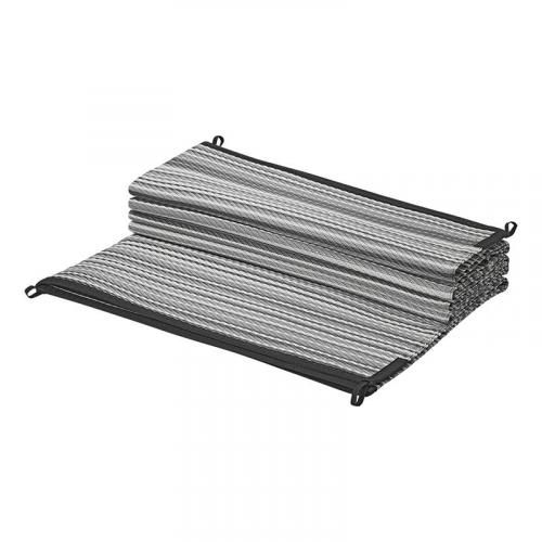 ProPlus Patio Matte 2,50x3,00M