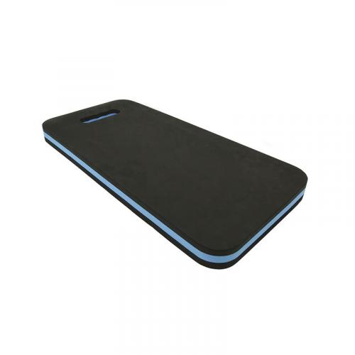 ProPlus Kniematte EVA 42x21x3cm