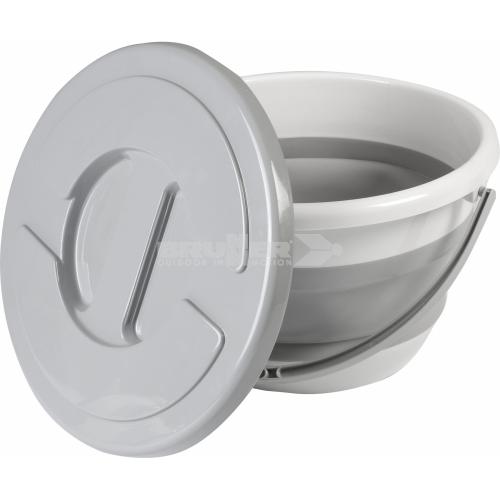 Brunner Vincap Fold-away