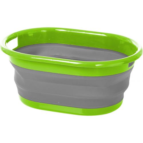 Brunner Lotus Fold-away - faltbare Waschschssel