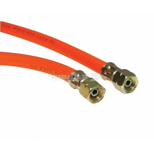 Brunner G-hose Typ: G-hose 100 Maße: 100 Cm