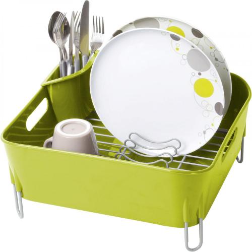 Brunner Diarid - Geschirrabtrockner 