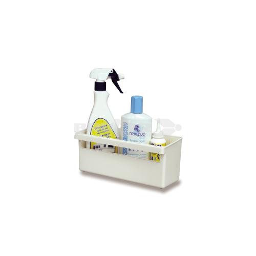 Brunner Multi Shelf