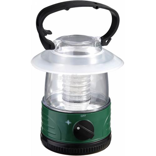 Brunner Sombrero LED H�ngeleuchte