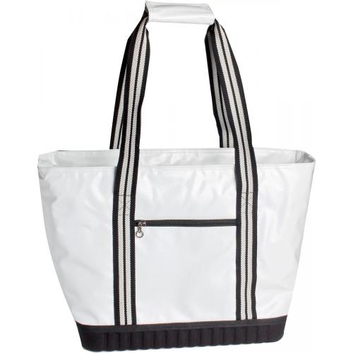 Brunner Khltasche Free Go 48 X 23 X 32 cm Camping Outdoor