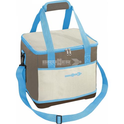 Brunner K�hltasche Ladystuff 35 Camping Outdoor K�hltasche