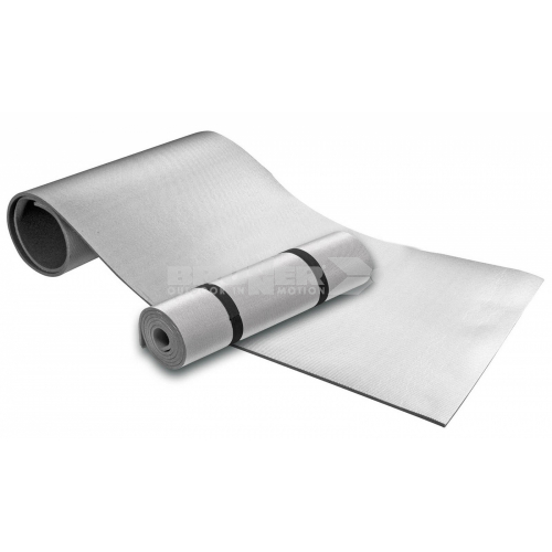 Brunner Alu-mat Maße: 180 X 50 X 0,7 Cm