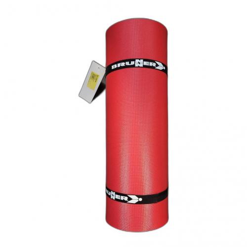 Brunner Space Mae: 190 X 55 X 1,2 Cm