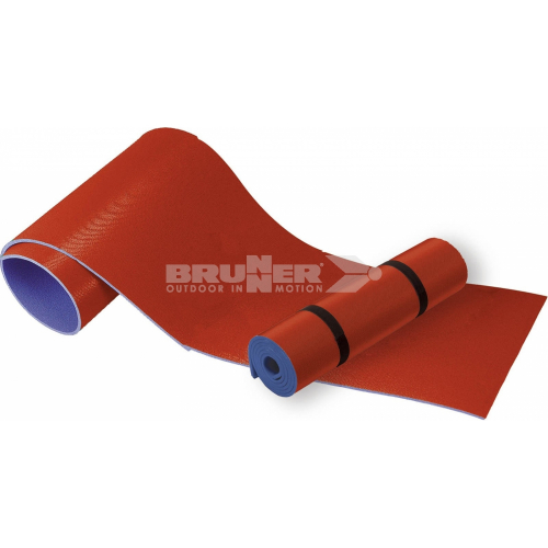 Brunner Space Maße: 190 X 55 X 1,2 Cm