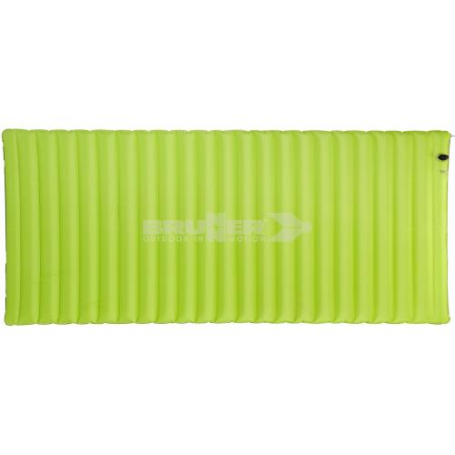 Brunner Alveobed Single