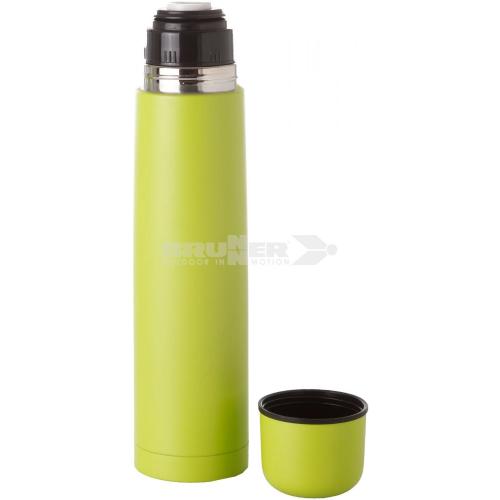 Brunner Legend Outdoor Typ: Legend Outdoor 1000 Volumen: 1000 Ml