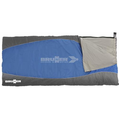 Brunner Royal Mae: 200 X 85 Cm