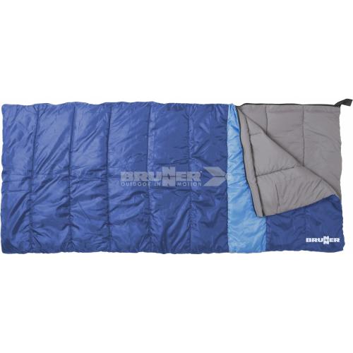 Brunner Atom Maße: 190 X 80 Cm