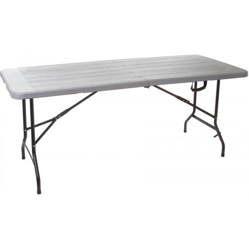 Brunner Club Country Style