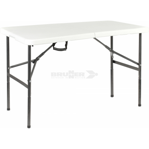 ProPlus Brunner Club 120