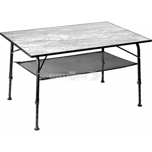 Brunner Elu' Typ: Elu 120