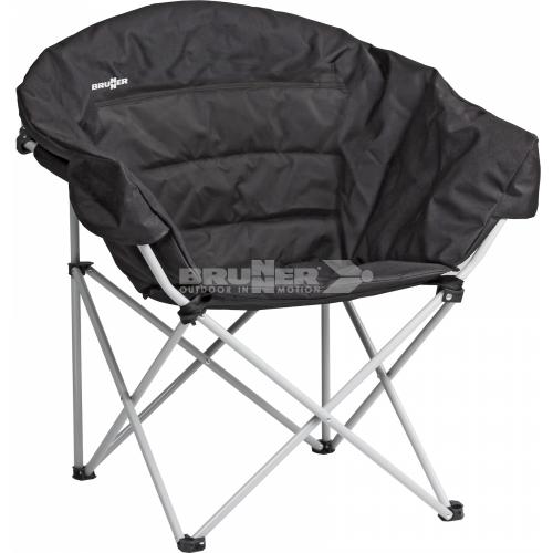 Brunner Action Delilah