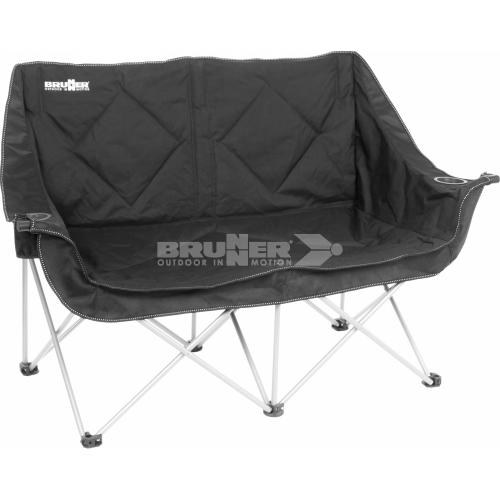 Brunner Action Sofa