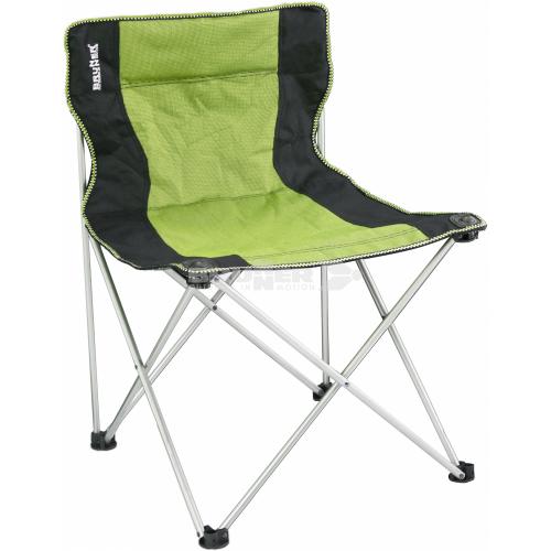 Brunner Action Classic Hs Farbe: Schwarz/blau