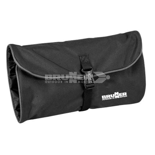 Brunner Wash Bag
