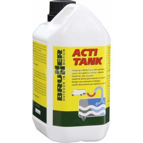 Brunner Acti-tank 1000ml
